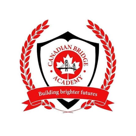 Canadian Bridge Academy