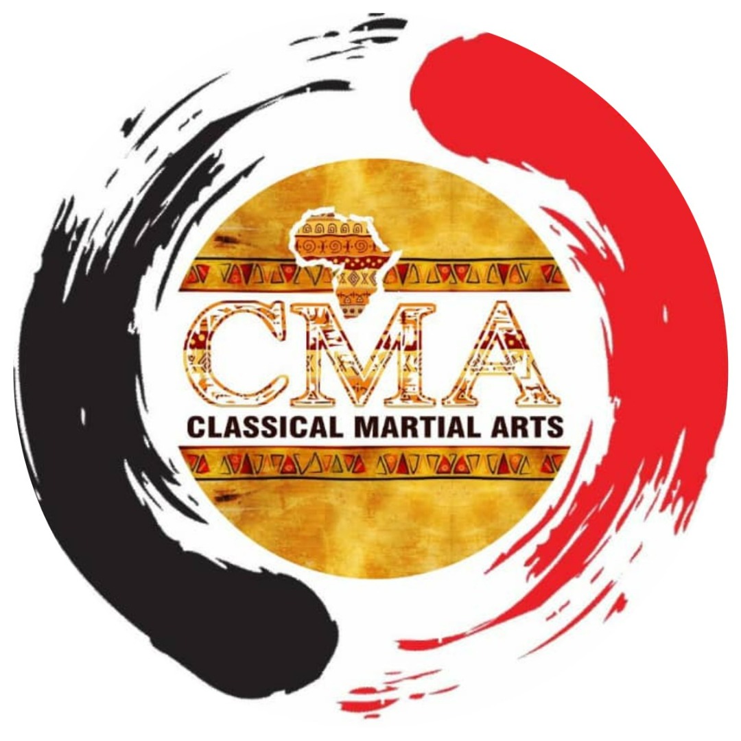 CMA