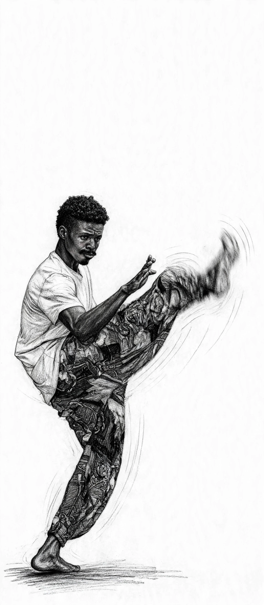 Sensei S.Richqrd
